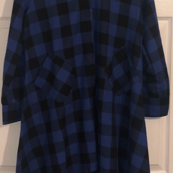 🚨🚨🚨🚨 - Picture 4 of 5